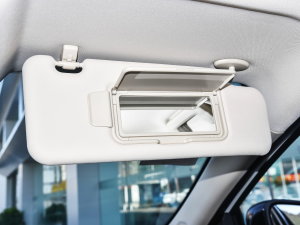 20221.6T DCTS ꖰ壨ң