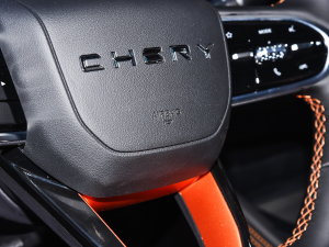 20221.6T DCTS п؅^(q)