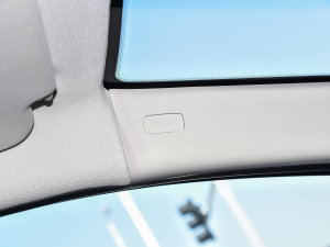 20221.6T DCTS п؅^(q)