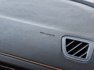 20221.6T DCTS п؅^(q)