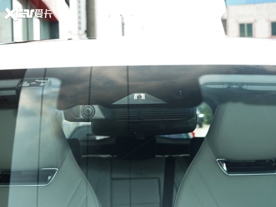 20237 PLUSԴ 1.5T h(yun)