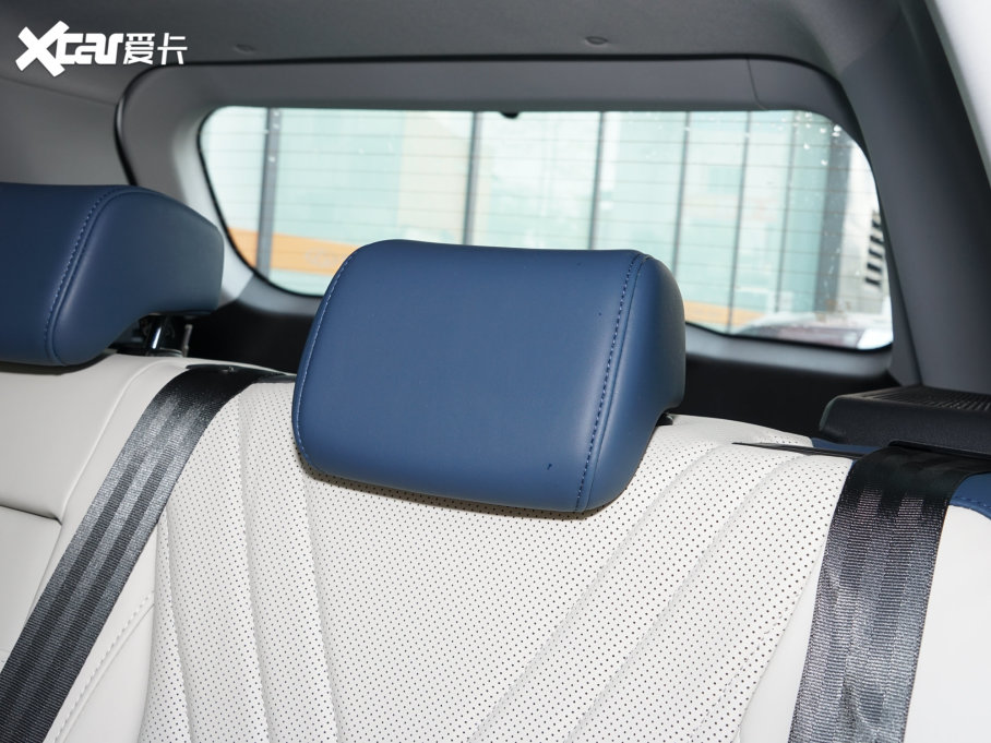 20237 PLUSԴ 1.5T h(yun)