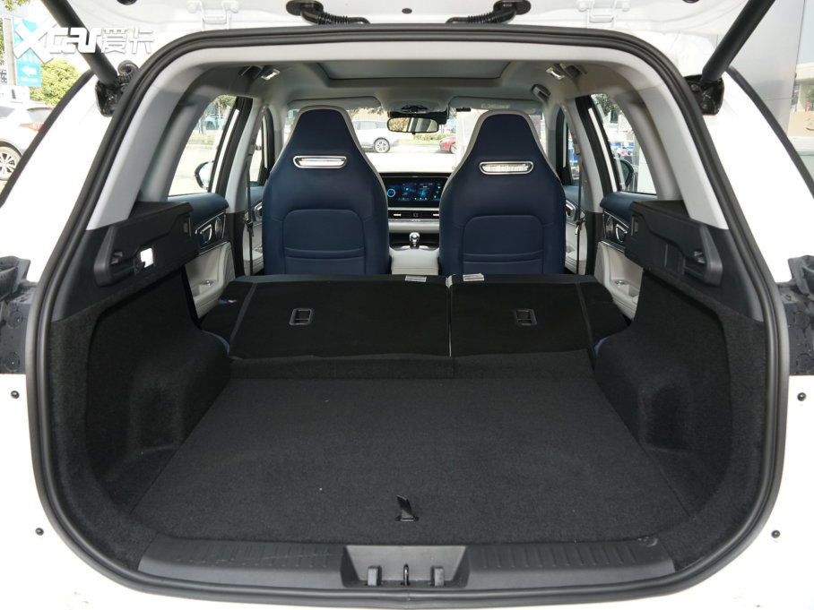 20237 PLUSԴ 1.5T h(yun)