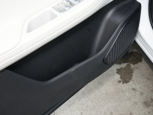 20231.5T h(yun) ǰT(ch)g