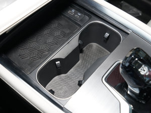 20231.5T h(yun) ǰű