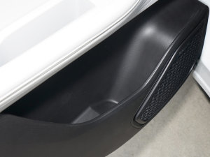 20231.5T h(yun) T(ch)g