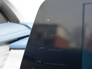 20231.5T h(yun) п؅^(q)