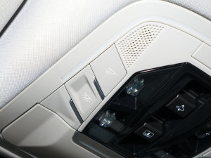 20231.5T h(yun) п؅^(q)