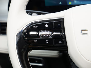 20231.5T h(yun) п؅^(q)