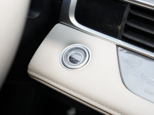 20231.5T h(yun) п؅^(q)