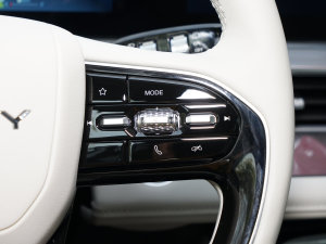 20231.5T h(yun) п؅^(q)