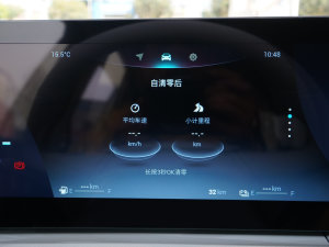 20231.5T h(yun) п؅^(q)