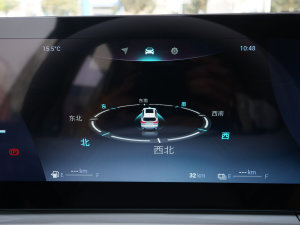 20231.5T h(yun) п؅^(q)