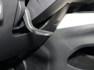 20231.5T h(yun) п؅^(q)