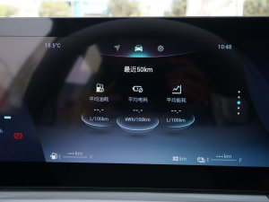 20231.5T h(yun) п؅^(q)