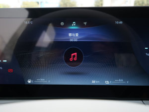 20231.5T h(yun) п؅^(q)