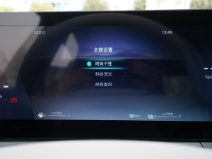 20231.5T h(yun) п؅^(q)