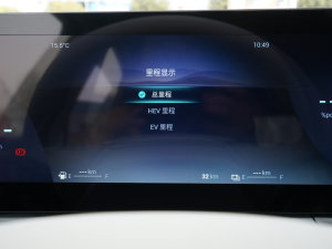 20231.5T h(yun) п؅^(q)