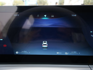 20231.5T h(yun) п؅^(q)