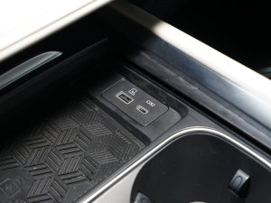 20231.5T h(yun) п؅^(q)