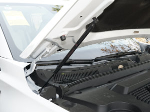 2023款1.5T 智远型 其它