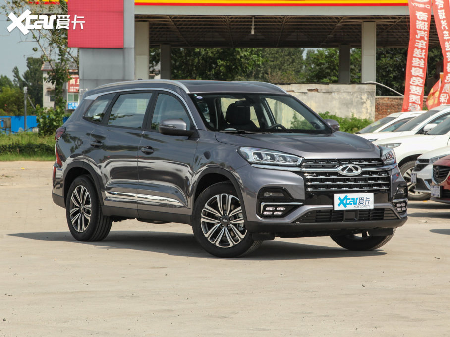 20238 Hi 290TGDI Ԅ׿Խ