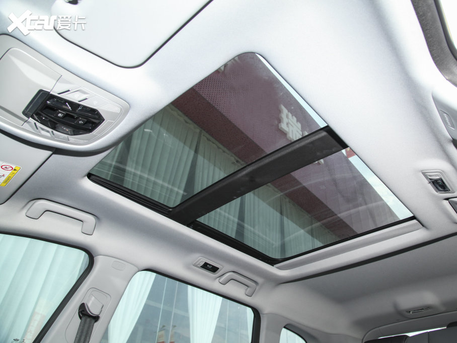 20238 Hi 290TGDI Ԅ׿Խ