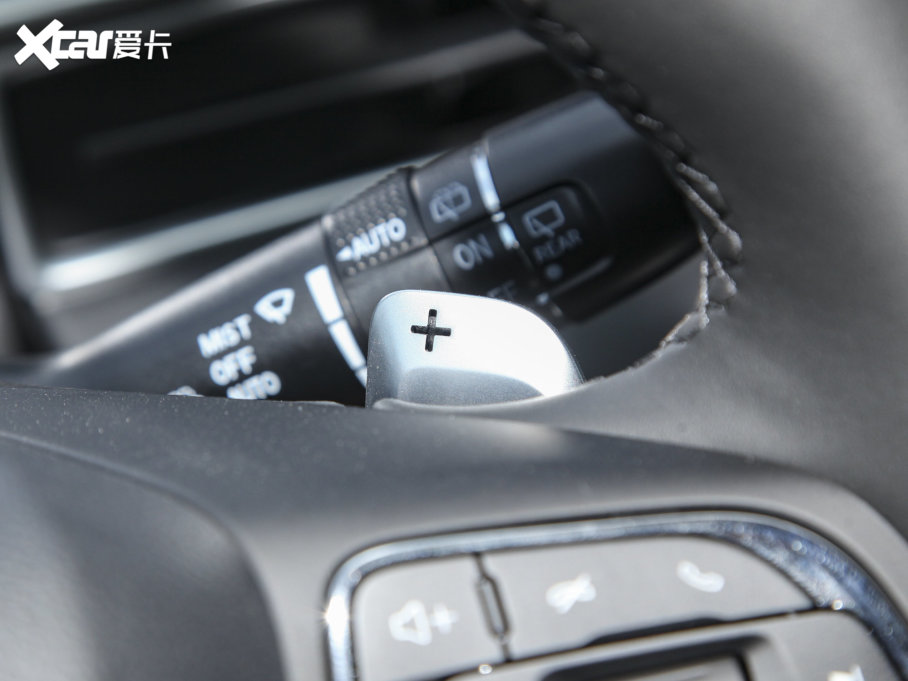 20238 Hi 290TGDI Ԅ׿Խ