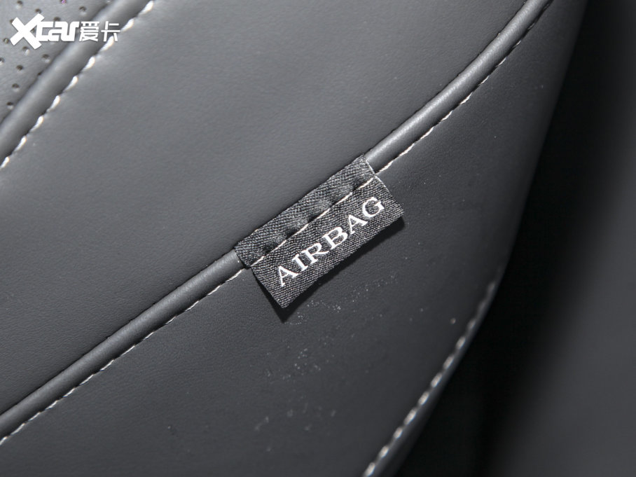 20238 Hi 290TGDI Ԅ(dng)׿Խ