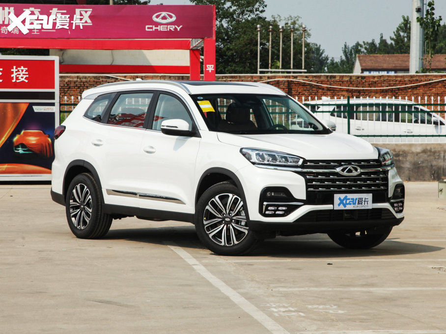 20238 Hi 290TGDI Ԅӳ