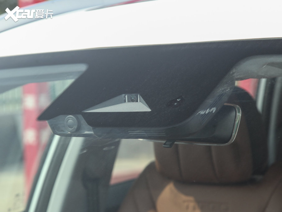 2023����8 �H�i�� 290TGDI �Ԅӳ�����