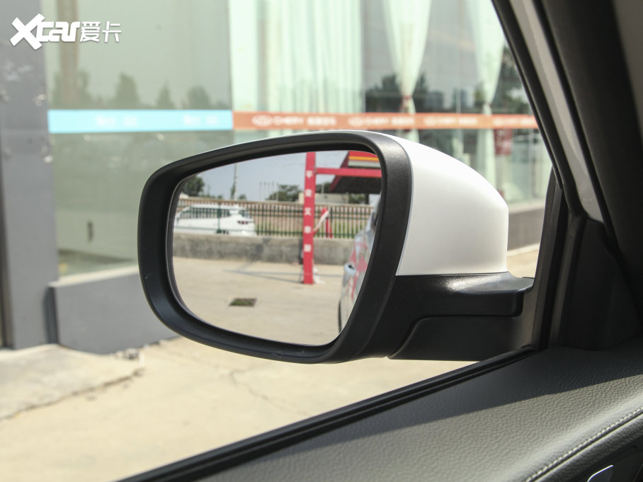 20238 Hi 290TGDI Ԅӳ