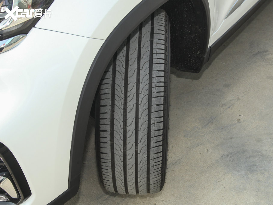 20238 Hi 290TGDI Ԅӳ