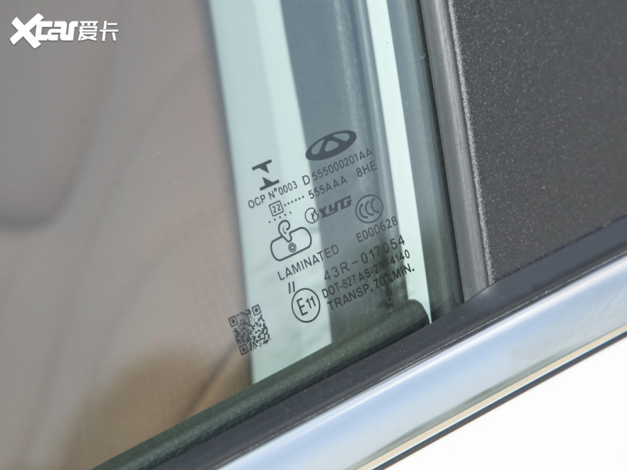 20238 Hi 290TGDI Ԅӳ