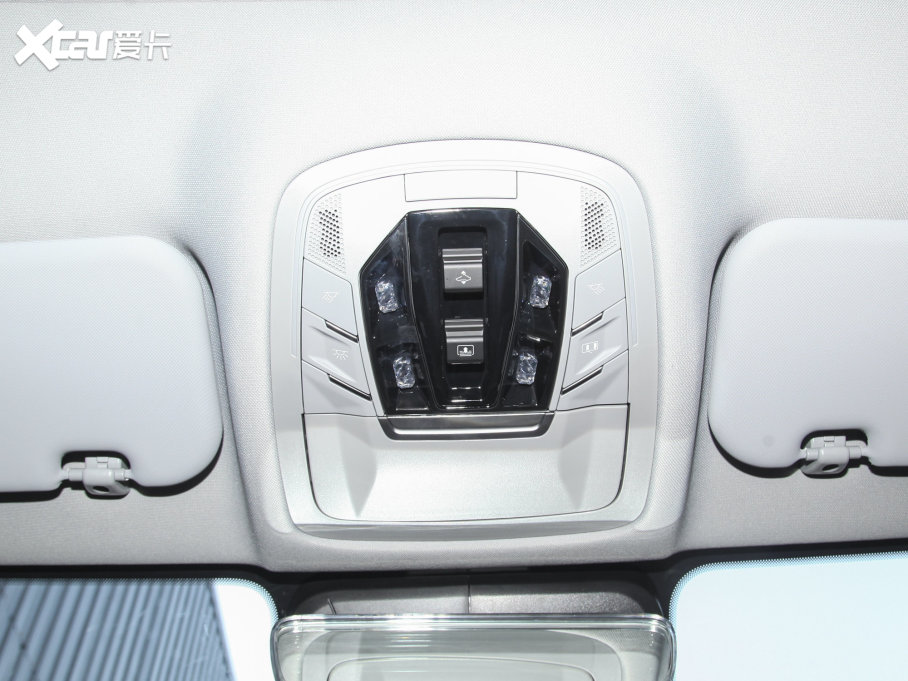 20238 Hi 290TGDI Ԅ(dng)