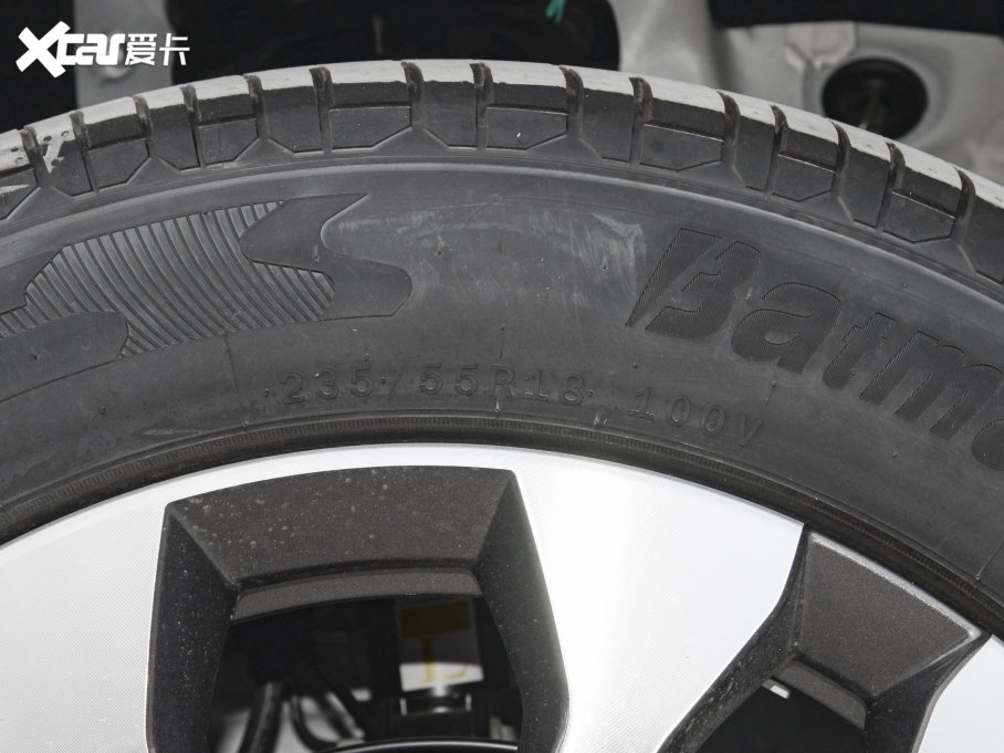 2023����8 230TCI �ք��M(j��n)�A��