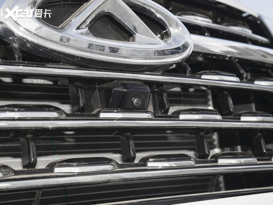 2023����8 230TCI �ք�(d��ng)�M(j��n)�A��