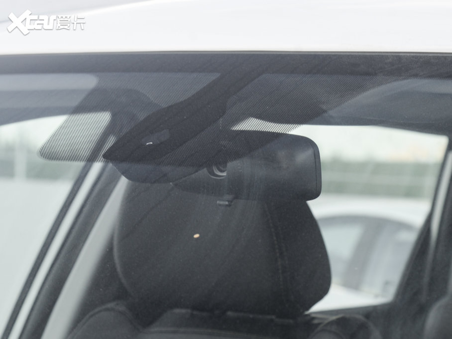 2023����8 230TCI �ք�(d��ng)�M(j��n)�A��