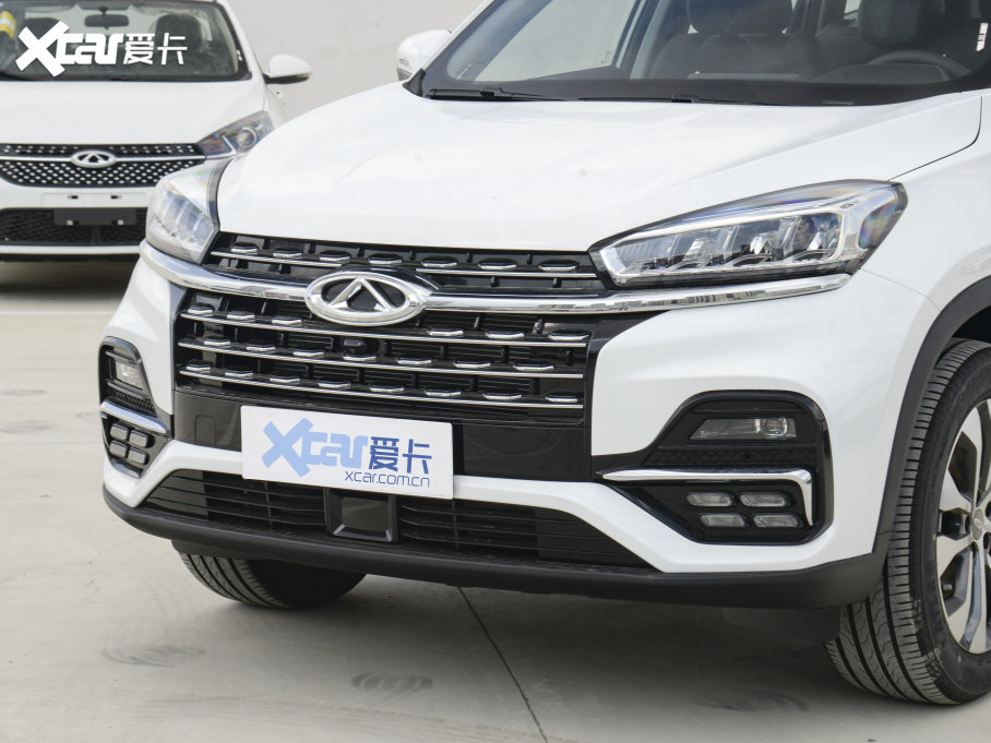 2023����8 230TCI �ք�(d��ng)�M(j��n)�A��