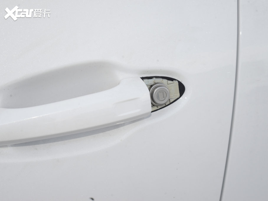 20238 230TCI ք(dng)M(jn)A