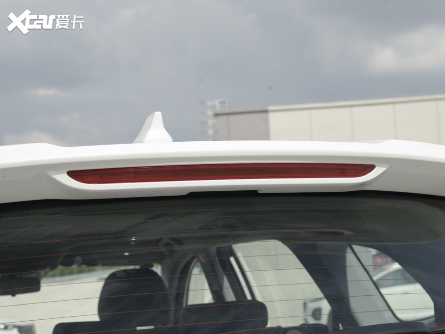 20238 230TCI ք(dng)M(jn)A