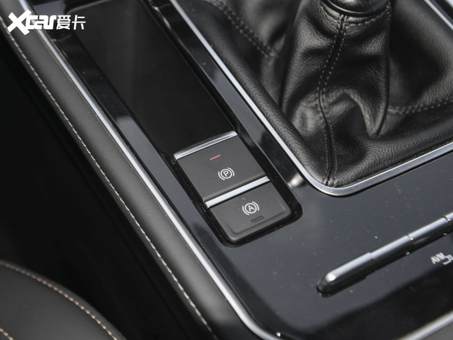 20238 230TCI ք(dng)M(jn)A