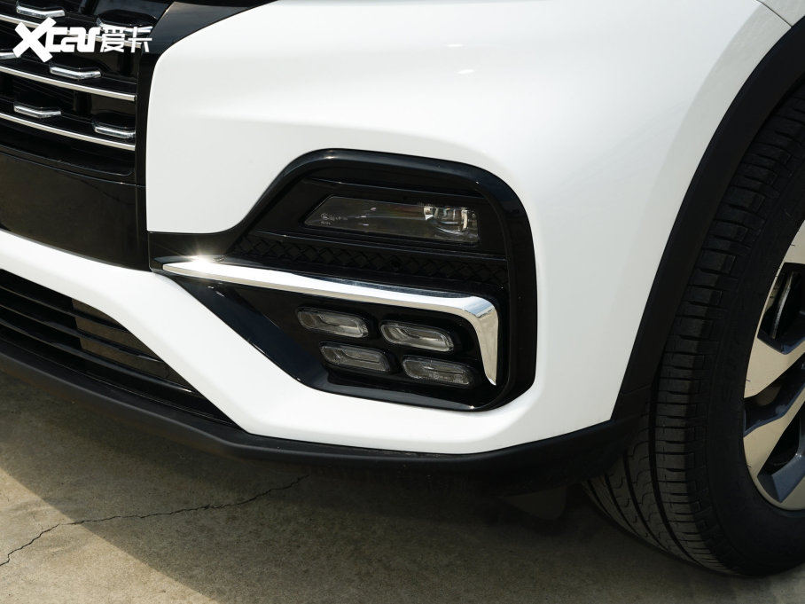 20238 230TCI Ԅ(dng)M(jn)A