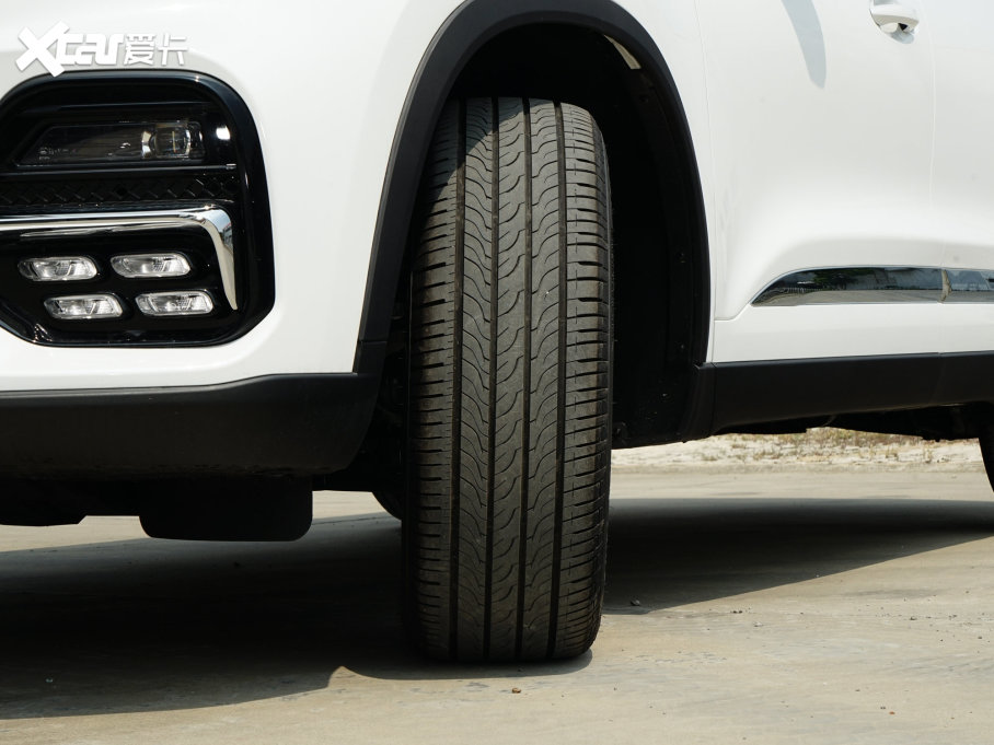 20238 230TCI Ԅ(dng)M(jn)A