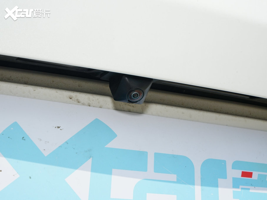 20238 230TCI Ԅ(dng)M(jn)A