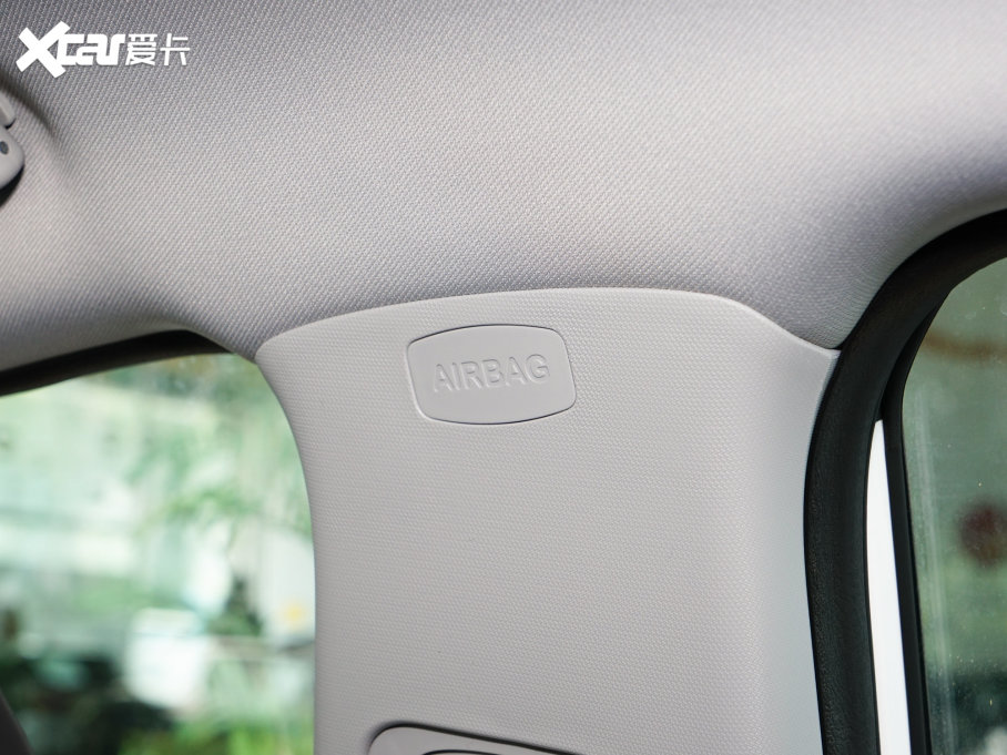 20238 230TCI Ԅ(dng)M(jn)A