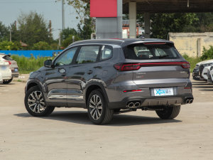 2023Hi 290TGDI Ԅ׿Խ 45