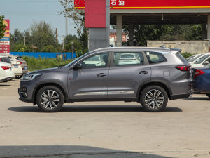 2023Hi 290TGDI Ԅ׿Խ ȣ