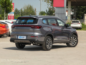 2023Hi 290TGDI Ԅ׿Խ Һ45