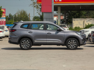 2023Hi 290TGDI Ԅ׿Խ (c)ң